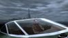 GTA 4 - 74